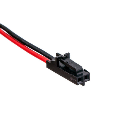 Replacement Battery for Intermec  066111-001 – Barcode Scanner – 1500mAh / 7.2V