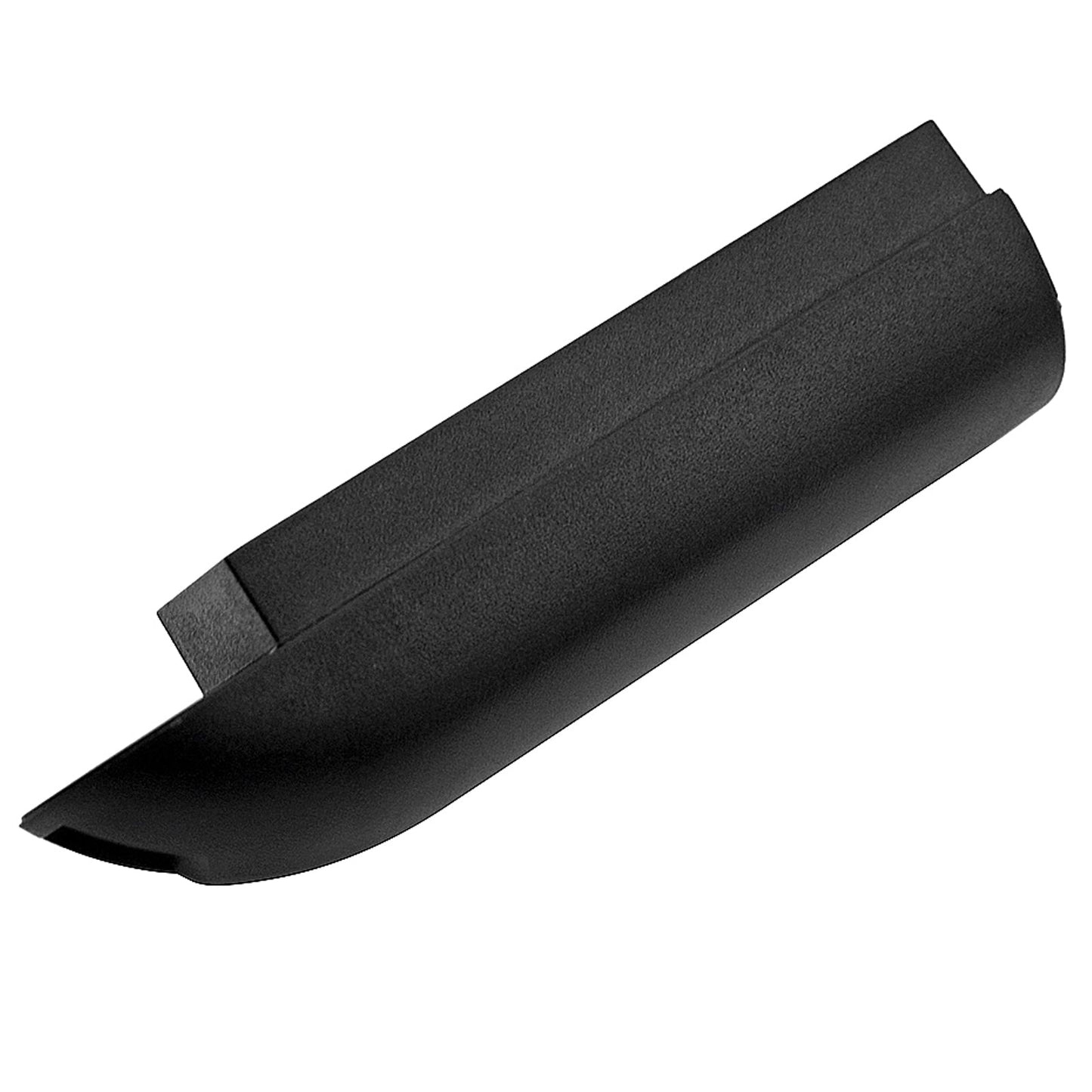 Replacement Battery for Intermec  IP3 – Barcode Scanner – 3400mAh / 12.58Wh / 3.7V