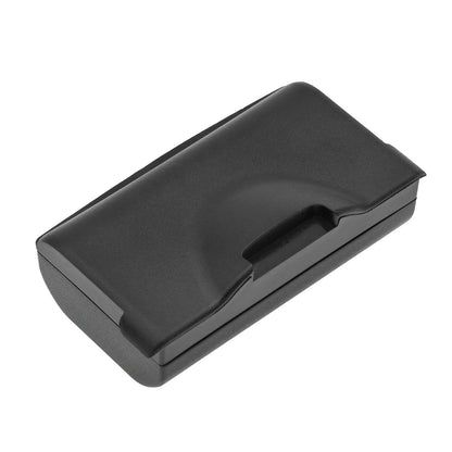 Replacement Battery for Intermec  700 – Barcode Scanner – 2400mAh / 17.76Wh / 7.4V
