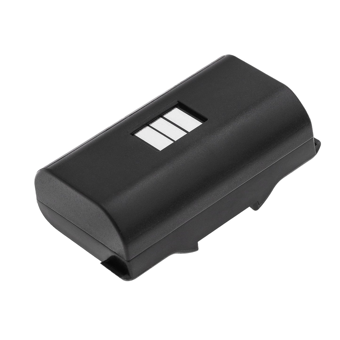 Replacement Battery for Intermec  700 – Barcode Scanner – 3400mAh / 25.16Wh / 7.4V