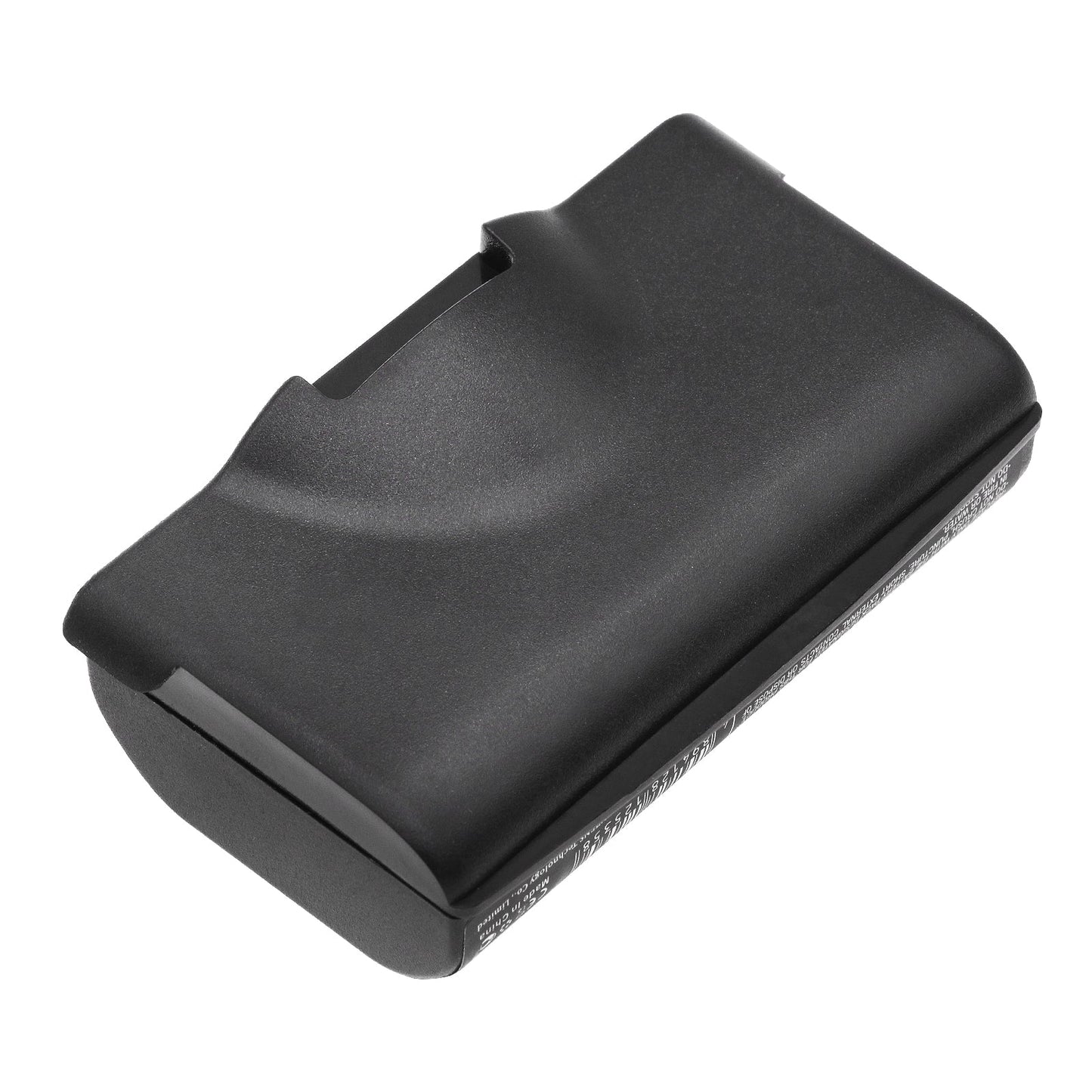 Replacement Battery for Intermec  700 – Barcode Scanner – 3400mAh / 25.16Wh / 7.4V