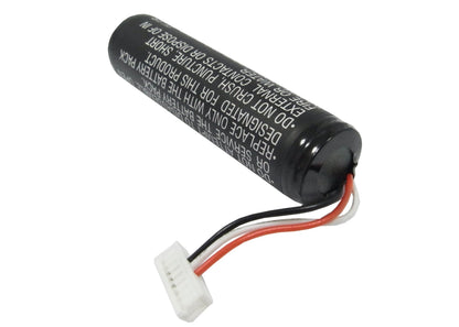 Replacement Battery for Intermec  SF51 – Barcode Scanner – 2600mAh / 9.62Wh / 3.7V
