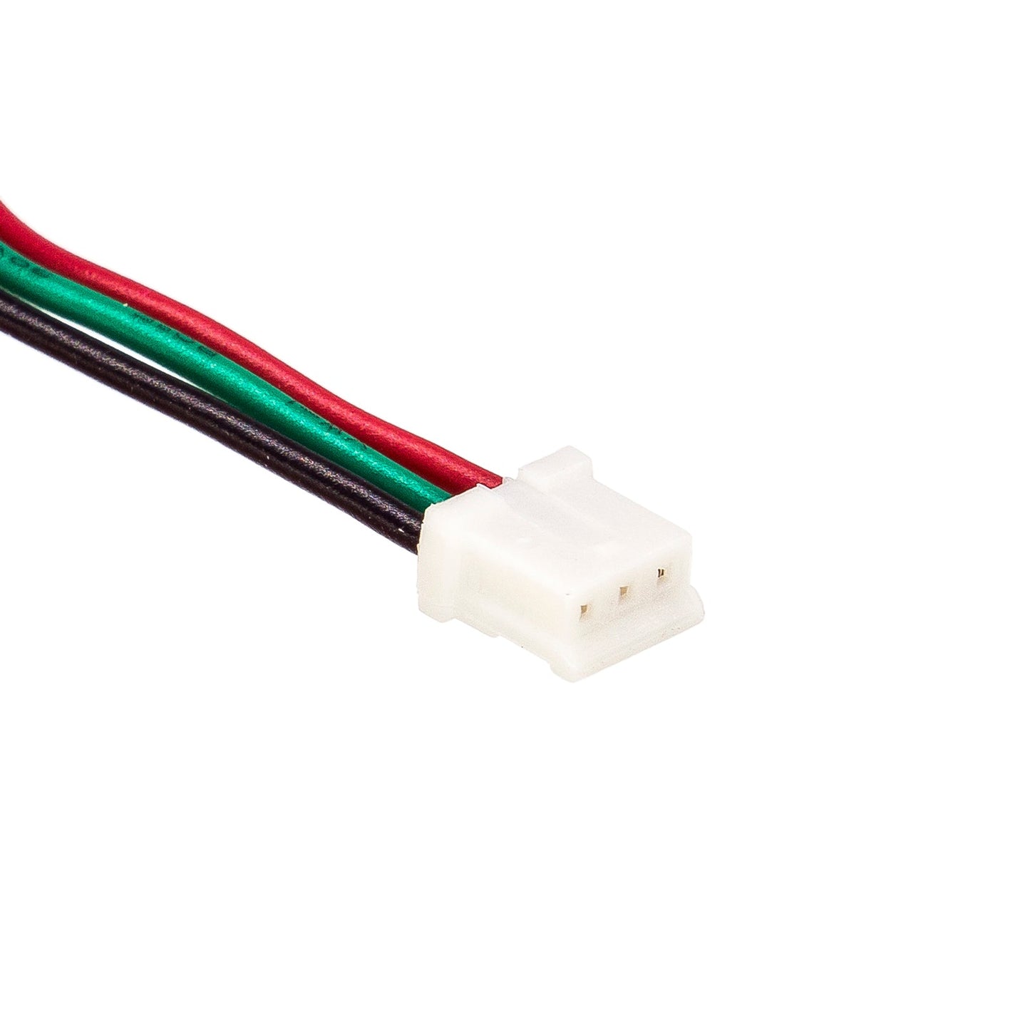 Replacement Battery for Intermec  SF61 – Barcode Scanner – 3400mAh / 12.58Wh / 3.7V