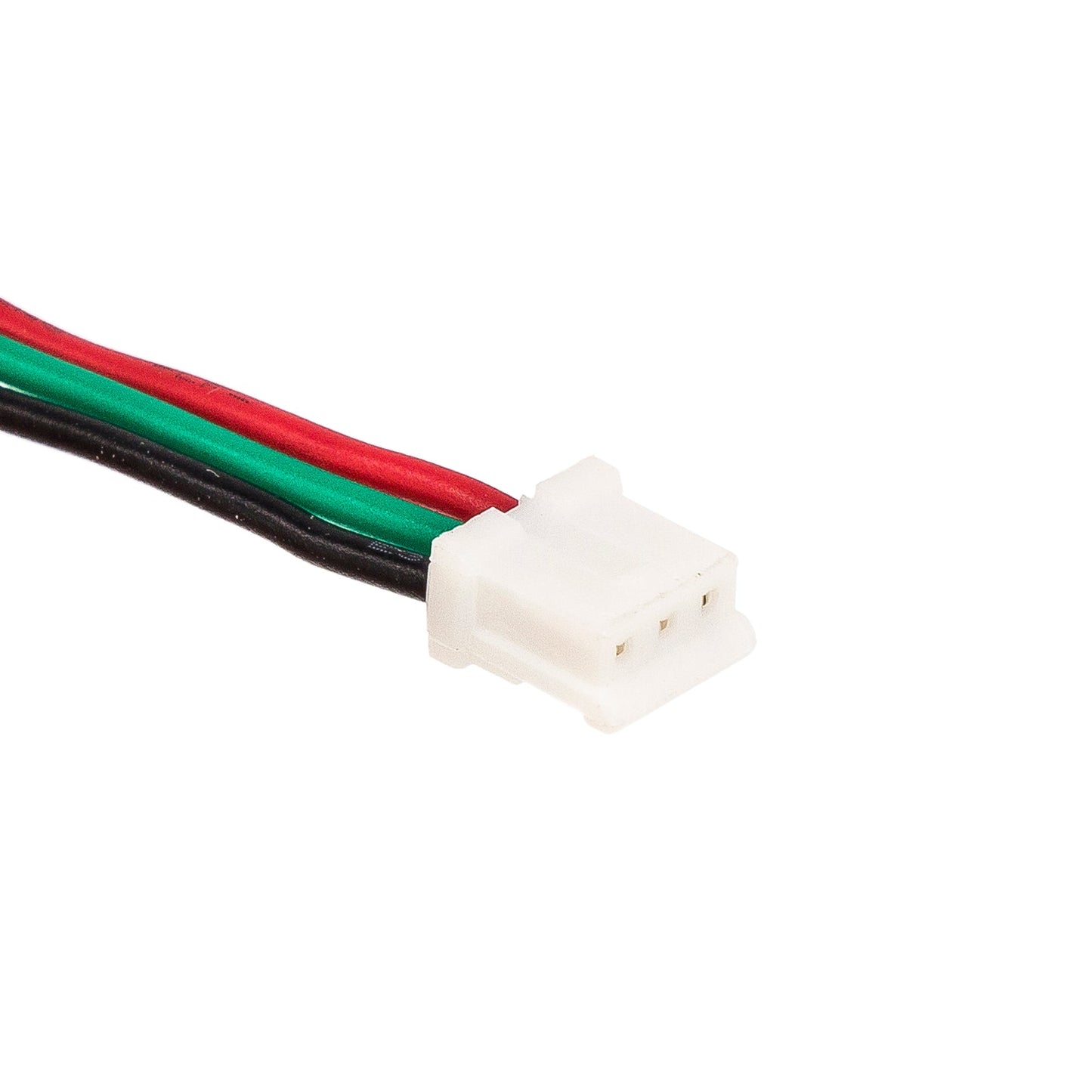 Replacement Battery for Honeywell  SG20 – Barcode Scanner – 1600mAh / 5.92Wh / 3.7V