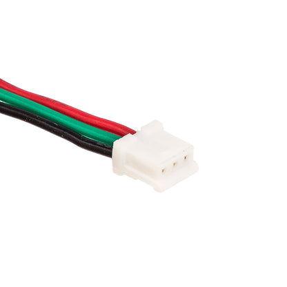 Replacement Battery for Honeywell  SG20 – Barcode Scanner – 1600mAh / 5.92Wh / 3.7V