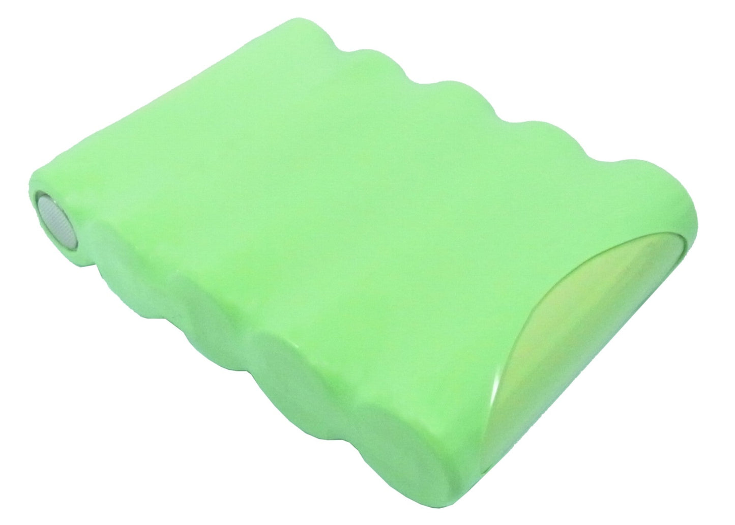 Replacement Battery for Intermec  Pen Key 4000 – Barcode Scanner – 2000mAh / 6.0V