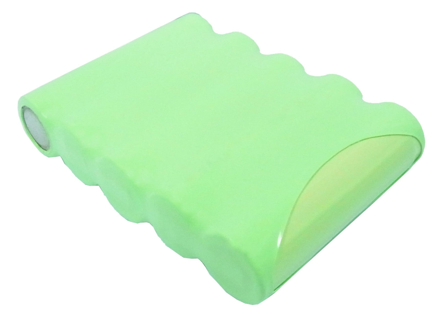 Replacement Battery for Intermec  Pen Key 4000 – Barcode Scanner – 2000mAh / 6.0V