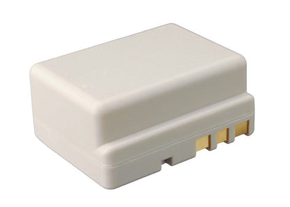 Replacement Battery for Casio  DT-5300 – Barcode Scanner – 3700mAh / 13.69Wh / 3.7V