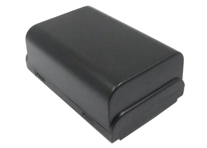 Replacement Battery for Unitech  HT660 – Barcode Scanner – 3600mAh / 13.32Wh / 3.7V