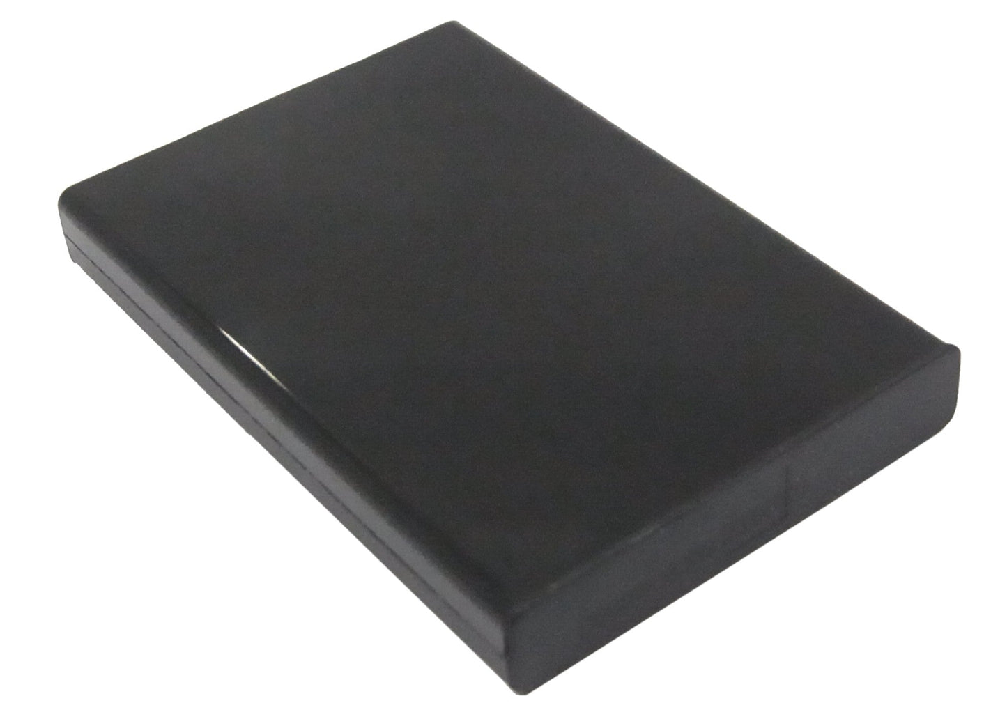 Replacement Battery for i.Trek  M5 – GPS, Navigator – 1050mAh / 3.7V