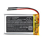 Replacement Battery for JBL  SD-18 – 1000mAh / 3.70Wh