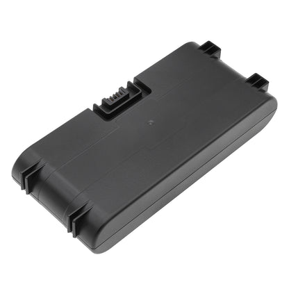 Replacement Battery for JBL  EON ONE Compact – 6000mAh / 88.80Wh