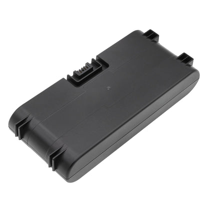 Replacement Battery for JBL  EON ONE Compact – Speaker – 6000mAh / 88.80Wh / 14.8V