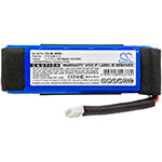 Replacement Battery for JBL  Link 20 – 6000mAh / 22.20Wh