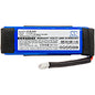 Replacement Battery for JBL  Link 20 – 6000mAh / 22.20Wh