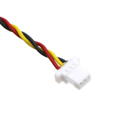 Replacement Battery for JBL  Live 660 – Wireless Headset – 750mAh / 2.78Wh / 3.7V