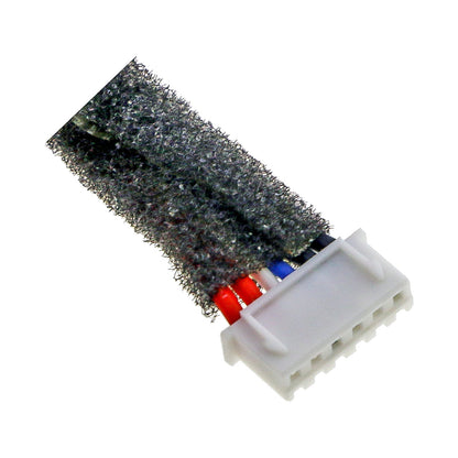 Replacement Battery for JBL  PartyBox On-The-Go – Speaker – 3000mAh / 22.20Wh / 7.4V