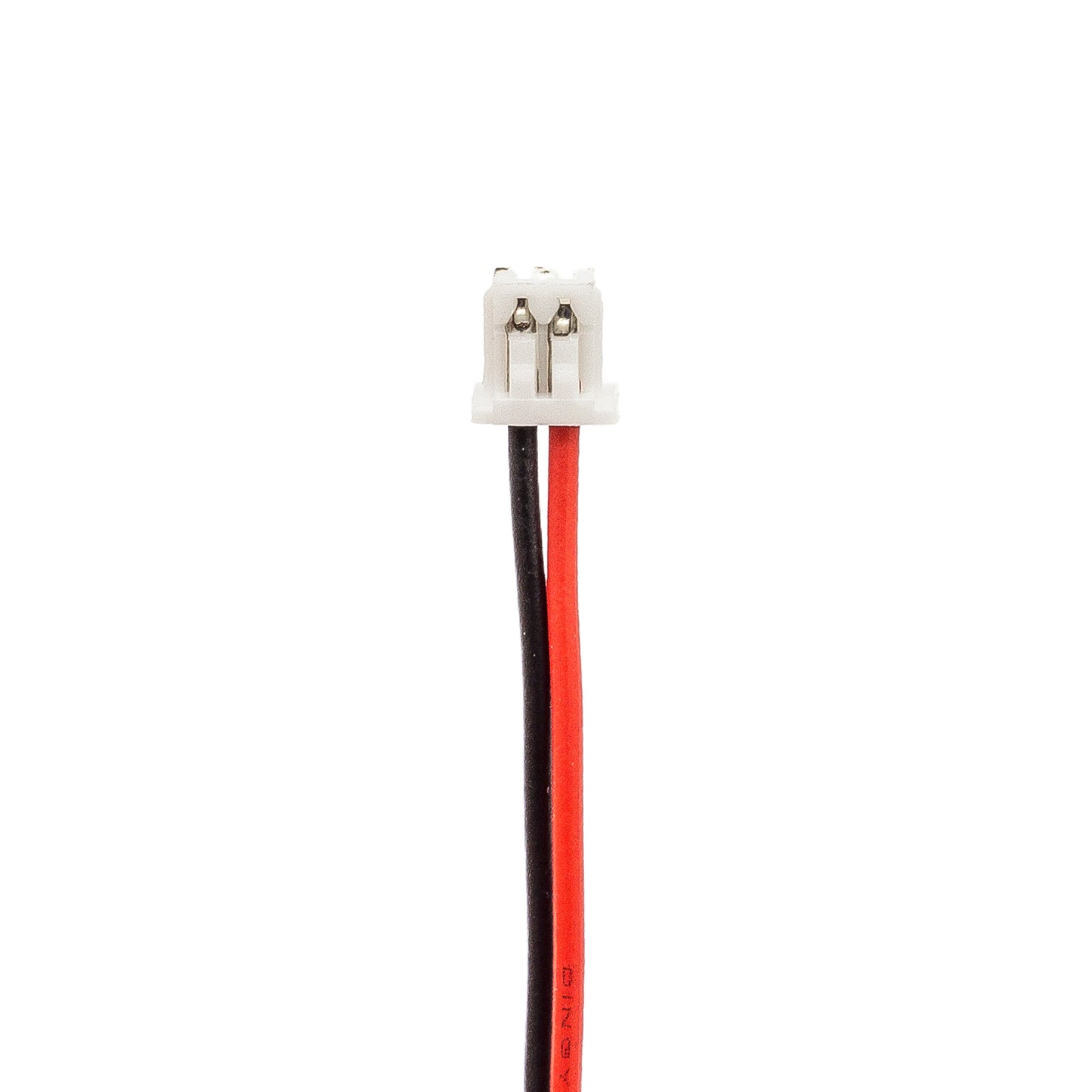 Replacement Battery for JBL  ROCK – 620mAh / 2.29Wh