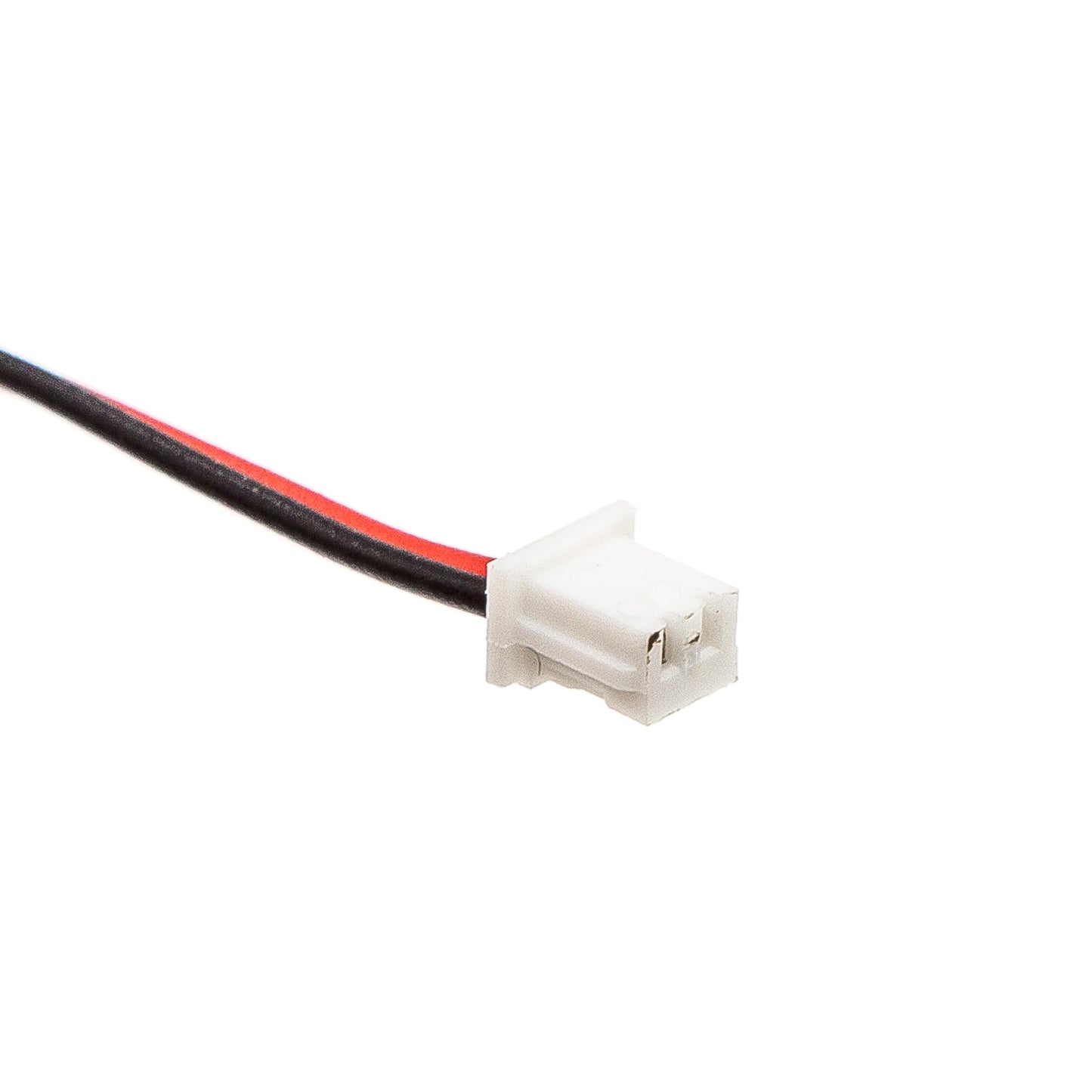 Replacement Battery for JBL  ROCK – 620mAh / 2.29Wh