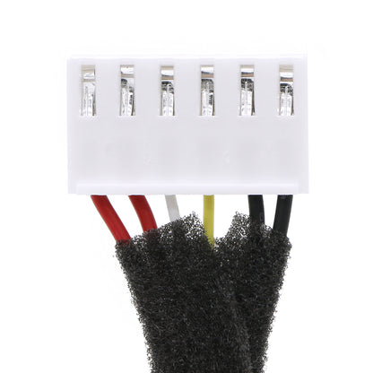Replacement Battery for JBL  Bar 1000 – 5200mAh / 19.24Wh