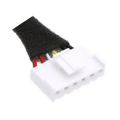 Replacement Battery for JBL  Bar 1000 – Speaker – 5200mAh / 19.24Wh / 3.7V