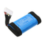 Replacement Battery for JBL  Bar 1000 – Speaker – 6800mAh / 25.16Wh / 3.7V