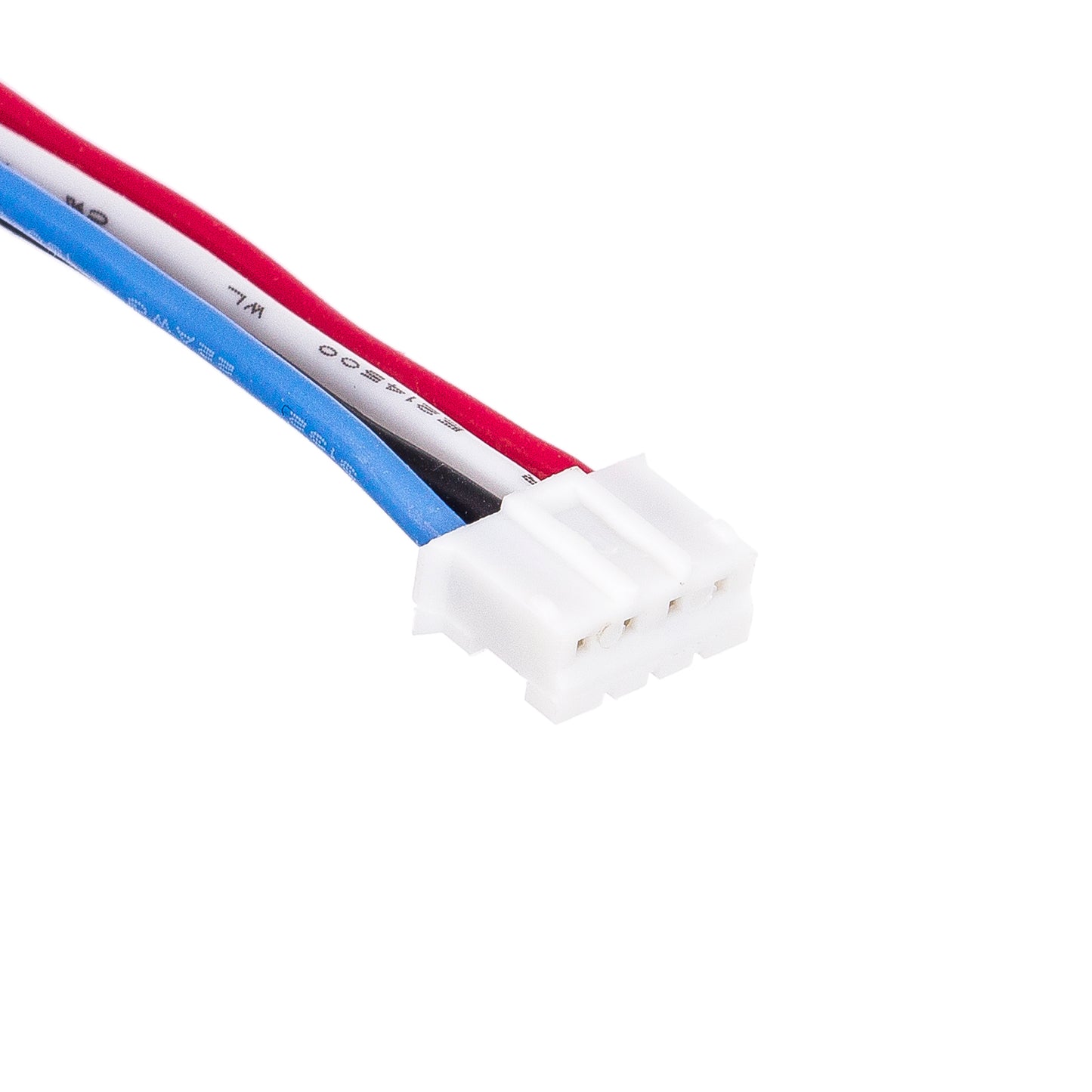 Replacement Battery for JBL  Soundgear – 800mAh / 2.96Wh
