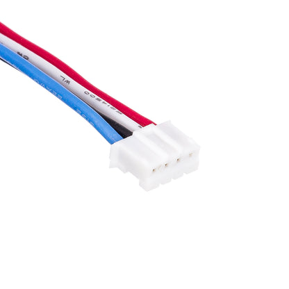 Replacement Battery for JBL  Soundgear – 800mAh / 2.96Wh