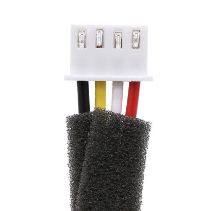Replacement Battery for JBL  Tuner 2 – 2600mAh / 9.62Wh