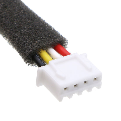 Replacement Battery for JBL  Tuner 2 – Speaker – 2600mAh / 9.62Wh / 3.7V
