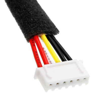 Replacement Battery for JBL  Tuner XL – Speaker – 3350mAh / 12.4Wh / 3.7V