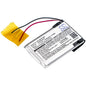 Replacement Battery for JBL  6132A-JBLTRIP – 1000mAh / 3.70Wh