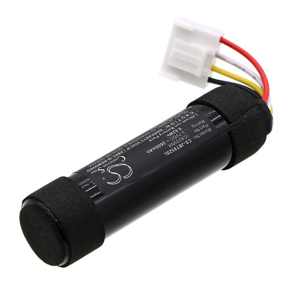 Replacement Battery for JBL  BAR 800 – Speaker – 2600mAh / 9.62Wh / 3.7V