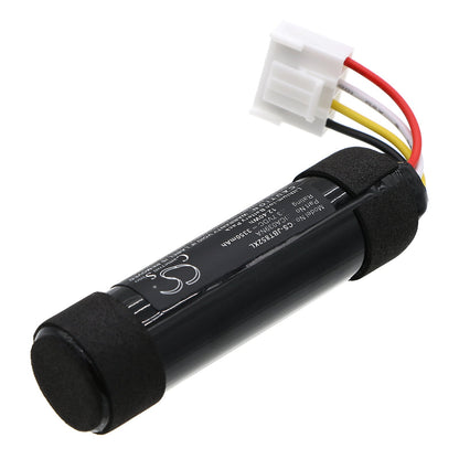 Replacement Battery for JBL  BAR 800 – Speaker – 3350mAh / 12.40Wh / 3.7V
