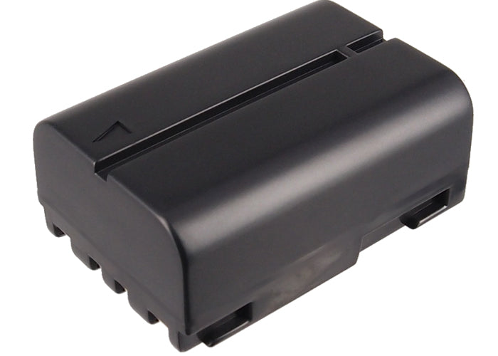 Replacement Battery for JVC  CU-VH1 – Camera – 1100mAh / 7.4V