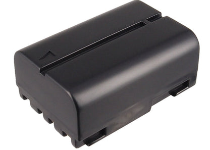 Replacement Battery for JVC  CU-VH1 – Camera – 1100mAh / 7.4V