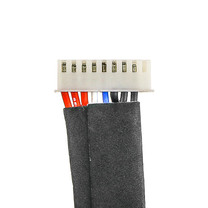 Replacement Battery for JBL  Boombox – 10000mAh / 74.00Wh