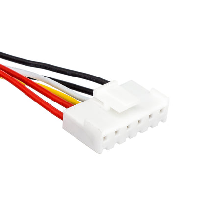 Replacement Battery for JBL  PartyBox 100 – 3400mAh / 48.96Wh