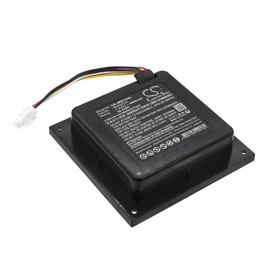 Replacement Battery for JBL  PartyBox 110 – Speaker – 6800mAh / 50.32Wh / 7.4V