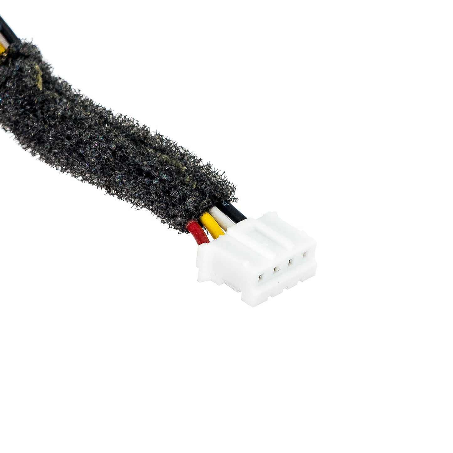 Replacement Battery for JBL  AN0402-JK0009880 – Speaker – 1100mAh / 4.07Wh / 3.7V