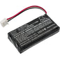 Replacement Battery for JBL  Flip – Speaker – 1050mAh / 7.77Wh / 7.4V