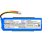 Replacement Battery for JBL  Charge – 6000mAh / 22.20Wh
