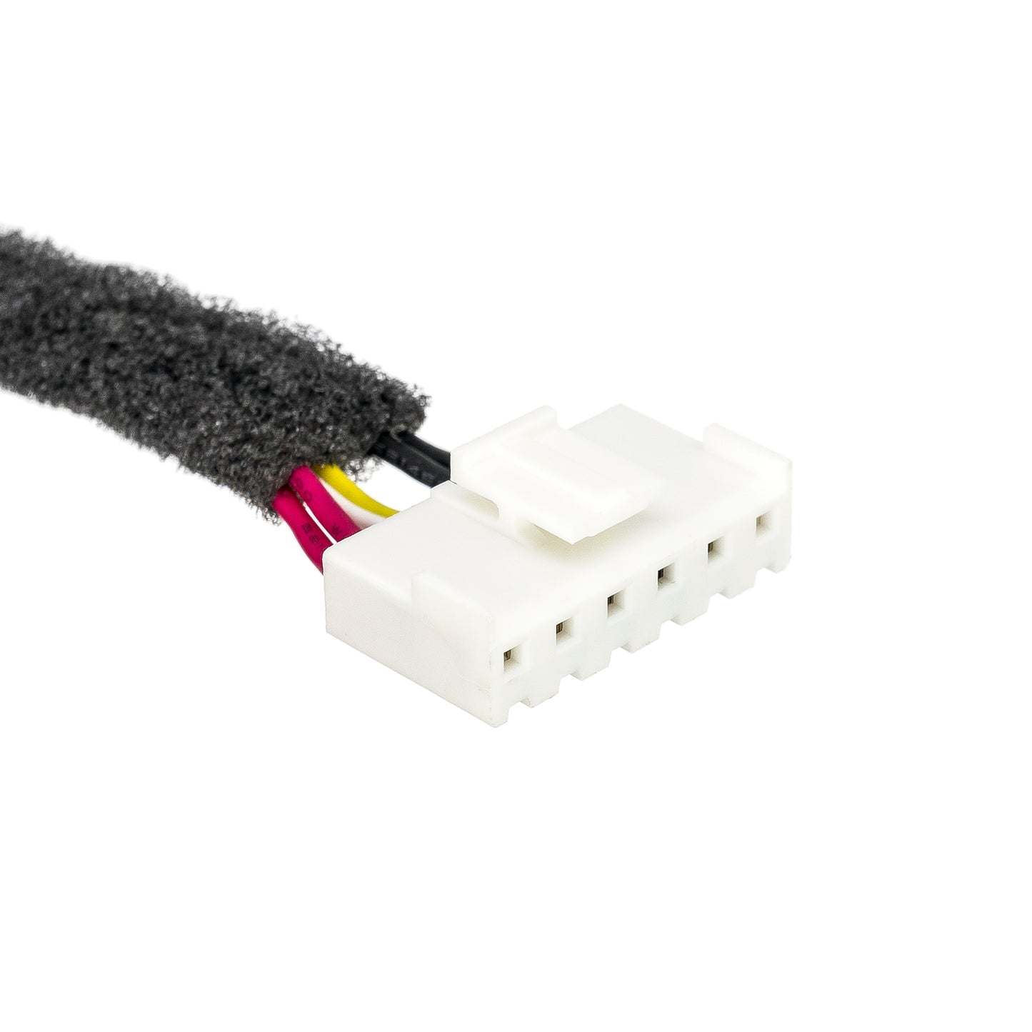 Replacement Battery for JBL  Charge Essential 2 Speaker – 3.6V Li-ion | 7800mAh, 28.08Wh