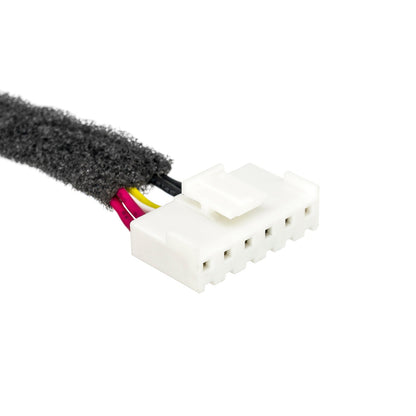 Replacement Battery for JBL  Charge Essential 2 – Speaker – 10000mAh / 36.00Wh / 3.6V