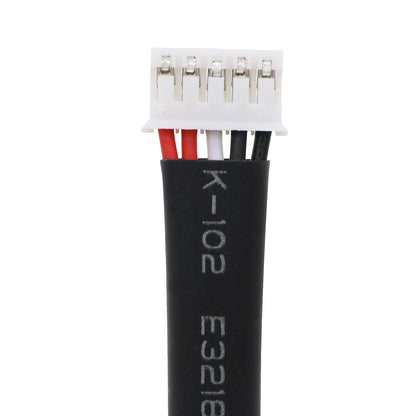 Replacement Battery for JBL  Flip 2 (2014) – 2200mAh / 8.14Wh