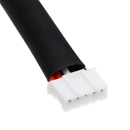 Replacement Battery for JBL  Flip 2 (2014) – Speaker – 2200mAh / 8.14Wh / 3.7V