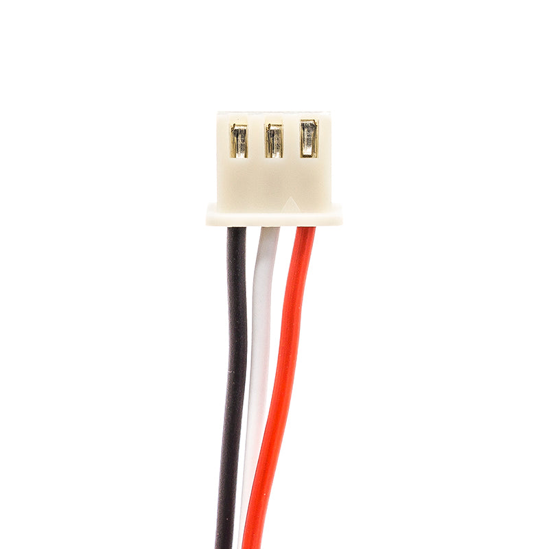 Replacement Battery for JBL  Flip 2 (2013) – 2000mAh / 7.40Wh
