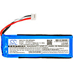 Replacement Battery for JBL  Flip 3 – 3000mAh / 11.10Wh