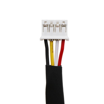 Replacement Battery for JBL  Go 3 – 730mAh / 2.70Wh