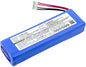 Replacement Battery for JBL  Charge 2 – 6000mAh / 22.20Wh